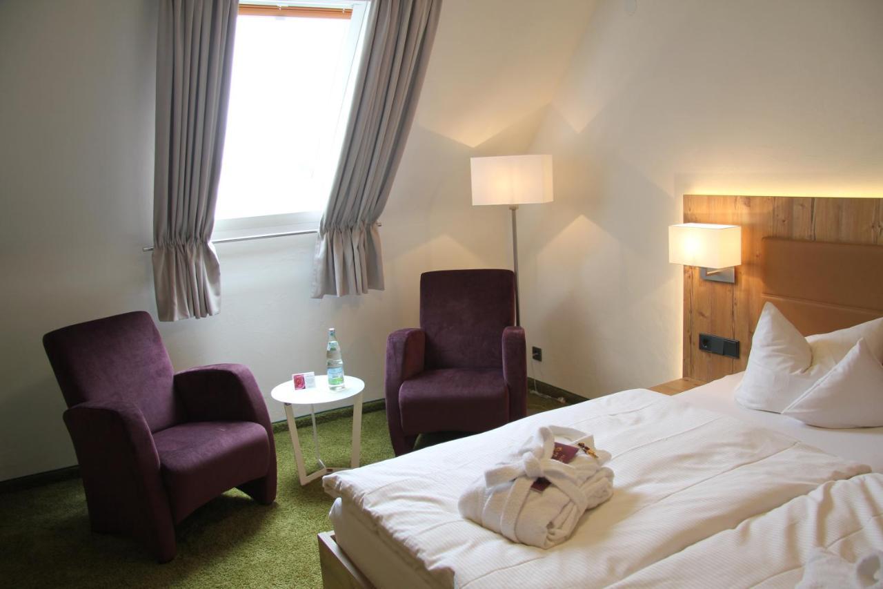 Hotel Tannhof Feldberg  Room photo